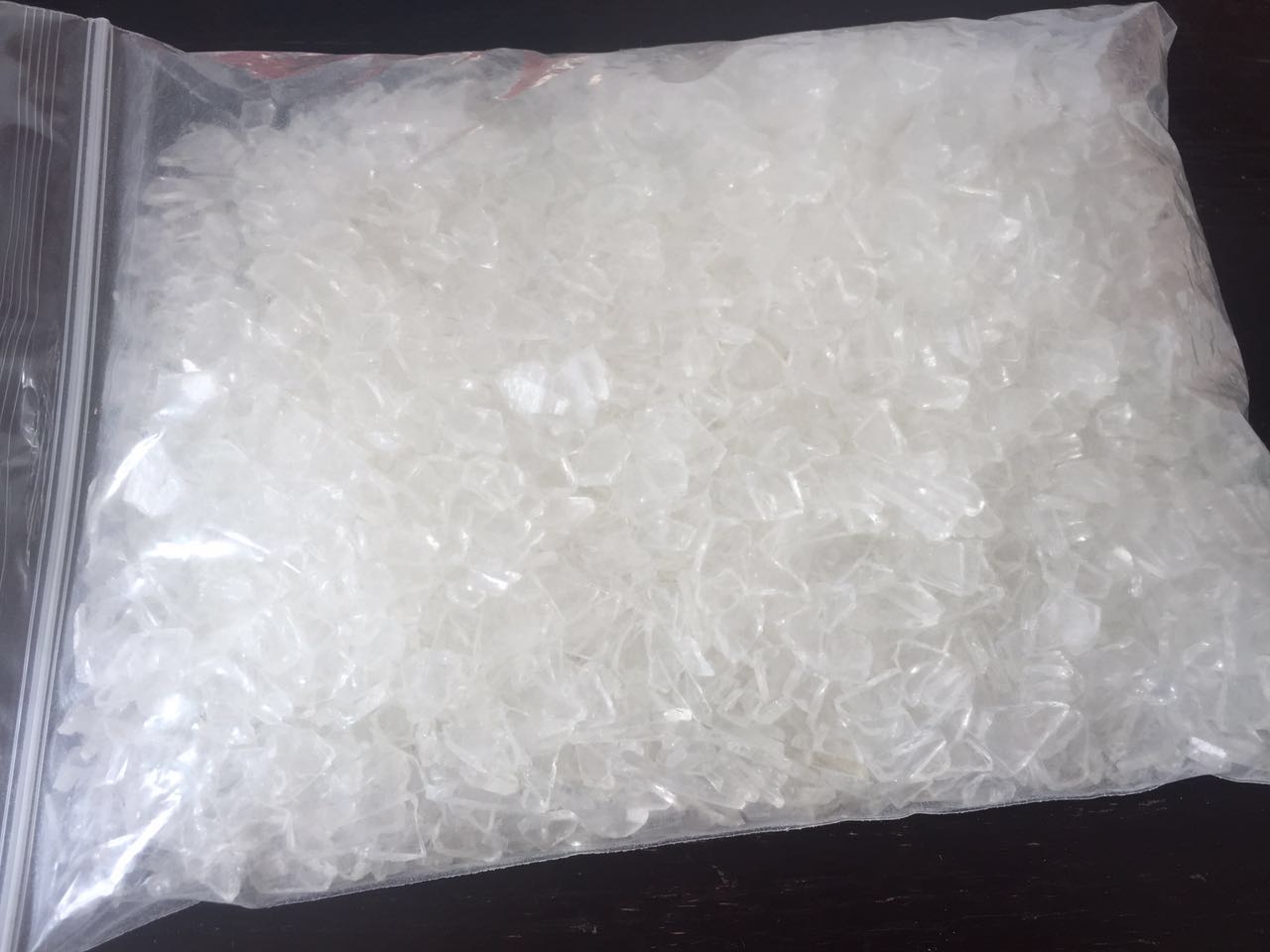 XB3968-DT(金剛網(wǎng)專用）